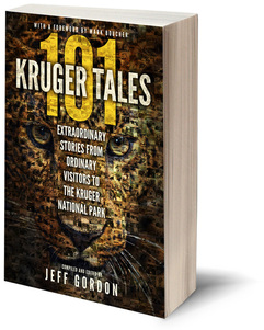 101 Kruger Tales