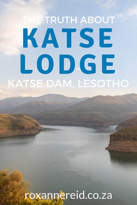 Find out all about Katse dam accommodation and the Katse Lodge at Katse Dam in Lesotho. This Lesotho accommodation in Katse has wonderful views of Katse Dam, some of the best of all lodges in Lesotho. As for things to do at Katse, enjoy a good meal, go for a tour of the Katse Dam wall, visit the botanical garden to see plants like spiral aloes, go pony trekking or for a boat trip on the dam. #Lesotho #KatseLodge #KatseDam