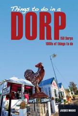 Things to do in a Dorp