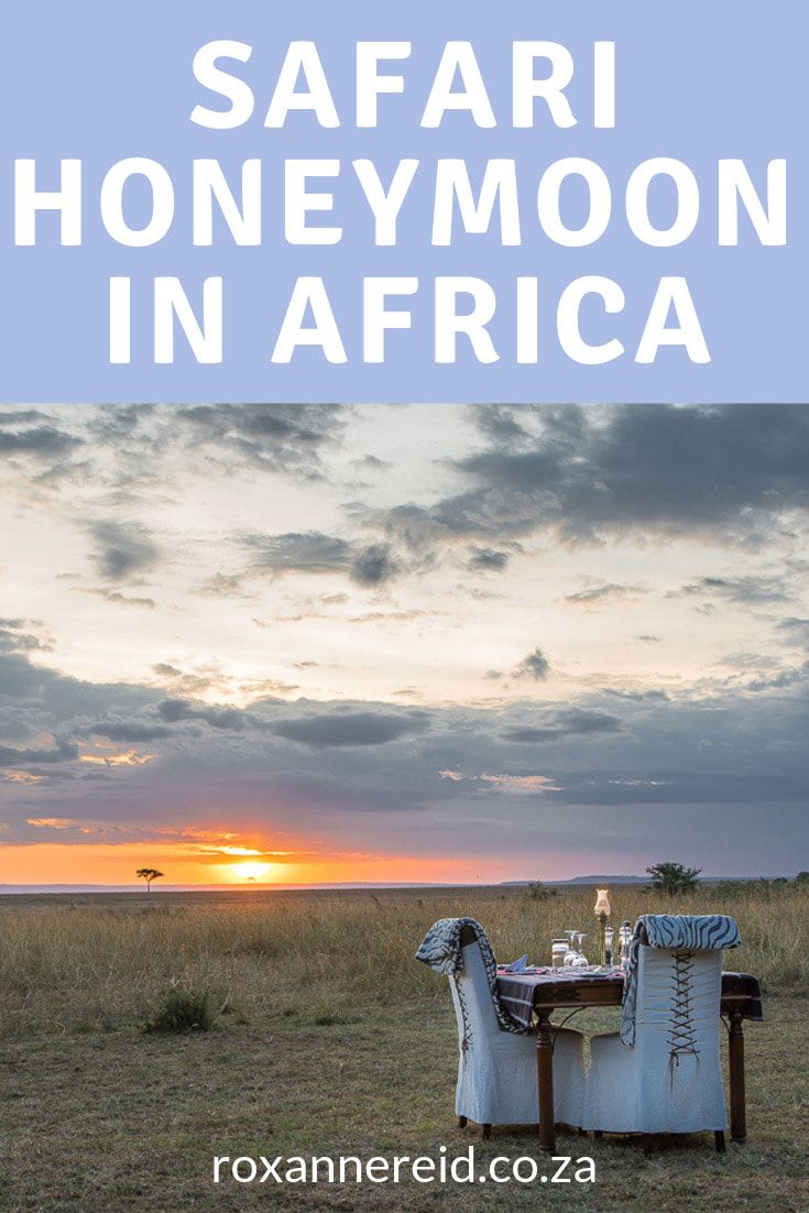 Want a safari honeymoon in Africa? A romantic break? Be inspired by these honeymoon destinations in Africa. Try the Maasai Mara for a Kenya honeymoon, Ngorongoro Crater for a Tanzania honeymoon or a wonderful beach break for a Zanzibar honeymoon. There’s Victoria Falls for a Zimbabwe honeymoon, Okavango Delta for a Botswana honeymoon, Sossusvlei for a Namibia honeymoon, or South Africa’s Kruger National Park honeymoon destinations. Find out where to go & things to do like hot air ballooning.