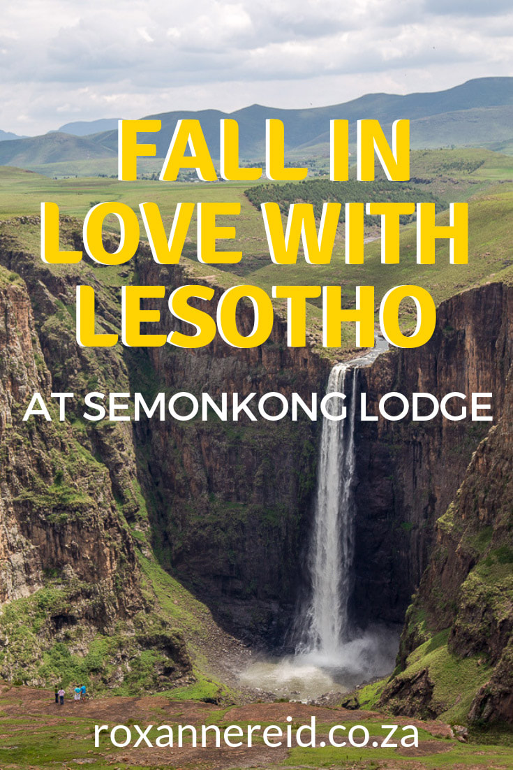 Fall in love with Lesotho at Semonkong Lodge and discover things to do at Semonkong. Find out more about this Lesotho accommodation, Semonkong accommodation, Maletsunyane Falls, Aranda blankets, blanket presentation, lodges in Lesotho, places to visit in Lesotho, ponytrekking in Lesotho, horseriding in Lesotho, hiking in Lesotho, Semonkong Lesotho, places to visit in Lesotho. #Lesotho #Semonkong #SemonkongLodge