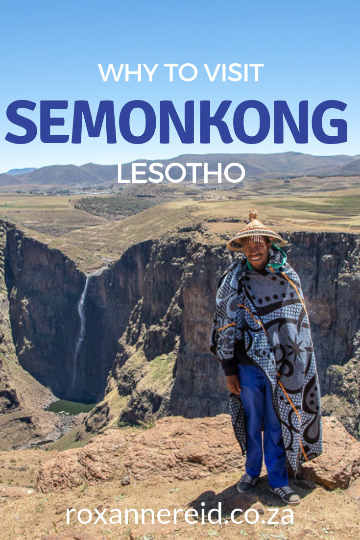 Fall in love with Lesotho at Semonkong Lodge and discover things to do at Semonkong. Find out more about this Lesotho accommodation, Semonkong accommodation, Maletsunyane Falls, Aranda blankets, blanket presentation, lodges in Lesotho, places to visit in Lesotho, ponytrekking in Lesotho, horseriding in Lesotho, hiking in Lesotho, Semonkong Lesotho, places to visit in Lesotho. #Lesotho #Semonkong #SemonkongLodge