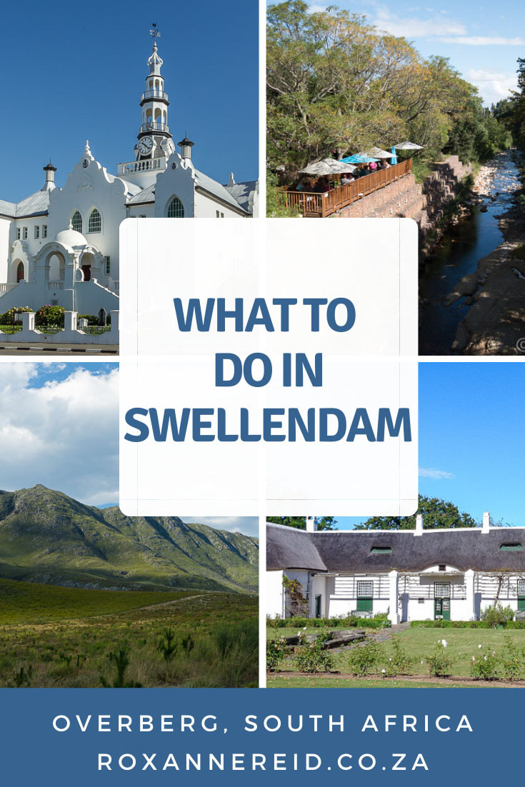 Looking for things to do in Swellendam in South Africa? Here's what to do in Swellendam in this guide. It includes the Swellendam museum, one of the Cape’s prettiest churches, hiking in Marloth Nature Reserve, Bontebok National Park, shopping, Bukkenburg Pottery Studio, Swellendam Winter School, Swellendam berry farm, honey tasting, Swellendam restaurants and Swellendam accommodation, Swellendam township tour, horse riding, Suurbraak and Tradouw Pass and Barrydale milkshakes at Diesel & Creme