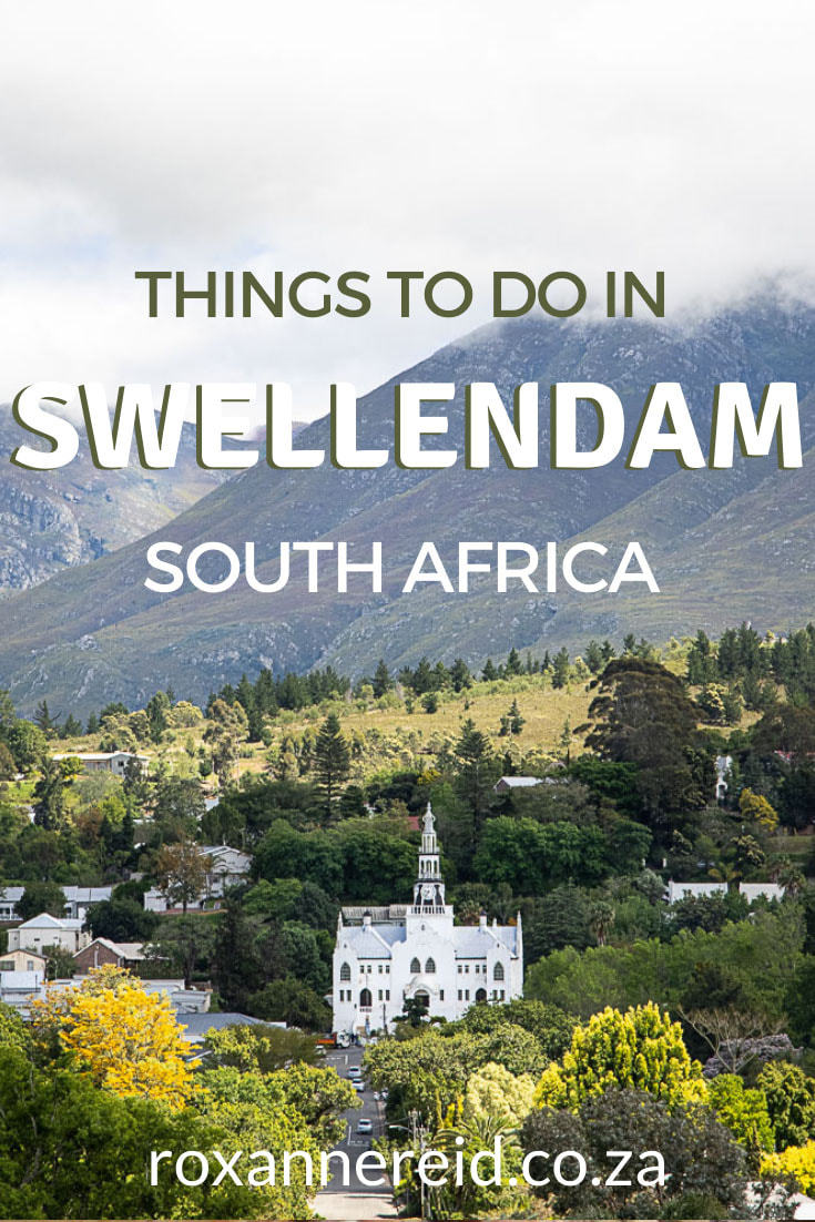 Looking for things to do in Swellendam in South Africa? Here's what to do in Swellendam in this guide. It includes the Swellendam museum, one of the Cape’s prettiest churches, hiking in Marloth Nature Reserve, Bontebok National Park, shopping, Bukkenburg Pottery Studio, Swellendam Winter School, Swellendam berry farm, honey tasting, Swellendam restaurants and Swellendam accommodation, Swellendam township tour, horse riding, Suurbraak and Tradouw Pass and Barrydale milkshakes at Diesel & Creme