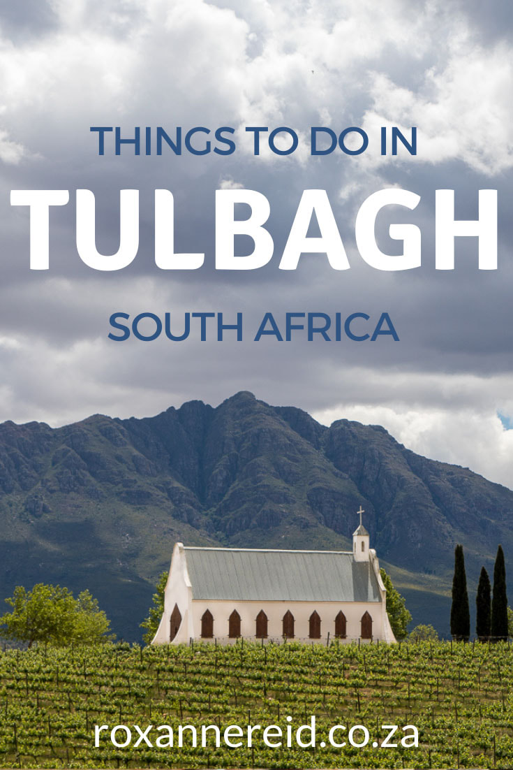 Planning a visit to Tulbagh in the Cape Winelands, 90 min from Cape Town? Discover its fascinating history, see restored houses in Church Street, visit the Tulbagh earthquake museum and enjoy Tulbagh restaurants. Don’t miss wine tasting at a Tulbagh winery, craft beer tasting, olive oil tasting, as well as hiking, mountain biking and horse riding. Read the post for lots more things to do in Tulbagh..